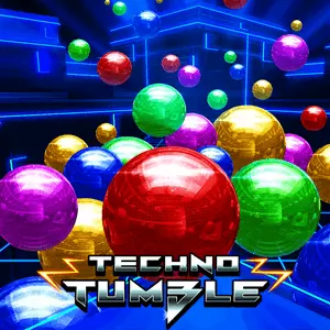 Techno Thubmle